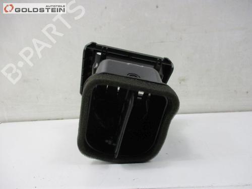 Air vent LAND ROVER RANGE ROVER SPORT I (L320) 2.7 D 4x4 | BP18760819I21 