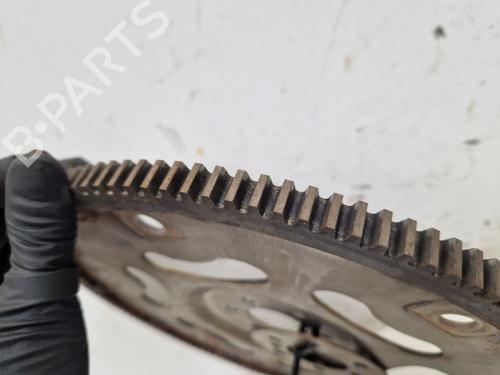 Pulley FIAT 500 (312_) 1.4 (312AXC1B, 312CXC1B) | BP31703924M122 