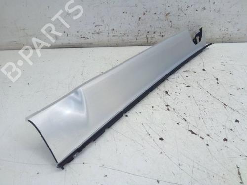 Other MERCEDES-BENZ A-CLASS (W177) A 200 (177.087) | BP29105122O1