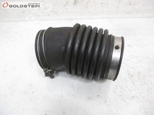 Used Air filter box NISSAN MURANO I (Z50) 3.5 4x4 (234 hp) 18758610