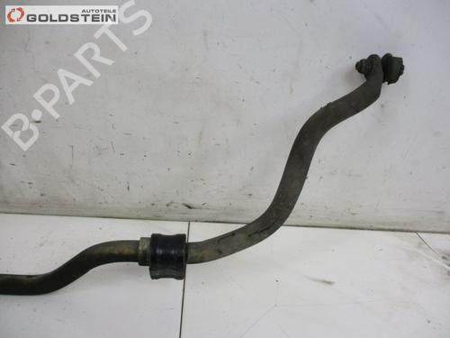 Anti roll bar CHEVROLET CAPTIVA (C100, C140) 2.0 D 4WD | BP18760926M96