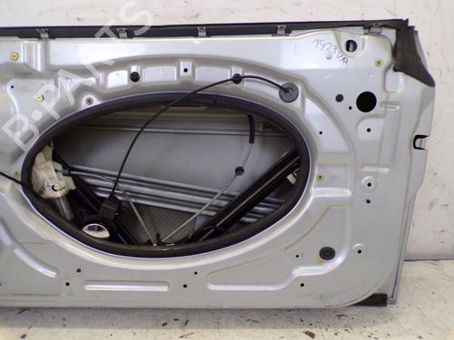 Right front door MINI MINI (R50, R53) Cooper | BP29093544C3 
