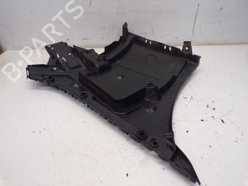 Other BMW 5 (G30, F90) 520 i | BP29098515O1 