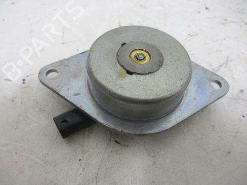 electronic-sensor-opel-corsa-e-x15-2014-37114172 main image