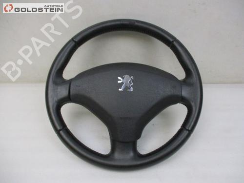 steering-wheel-peugeot-308-cc-4b_-2009-2010-2011-2012-2013-2014-2015-37103255 main image