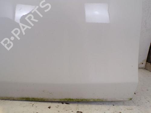 Right front door BMW 1 (E81) 118 d | BP29091108C3 