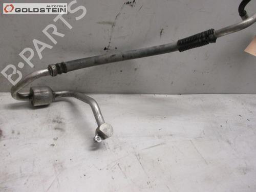 AC pipe FORD C-MAX II (DXA/CB7, DXA/CEU) 1.6 Ti | BP37095873M126 - Image 2