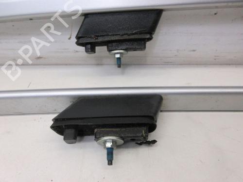 Roof bar NISSAN QASHQAI / QASHQAI +2 I (J10, NJ10, JJ10E) 2.0 All-wheel Drive | BP26537896C65 