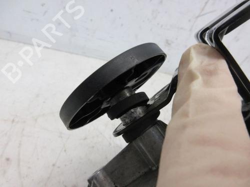 Rear wiper motor BMW 3 Touring (E91) 320 d | BP29094758M102 