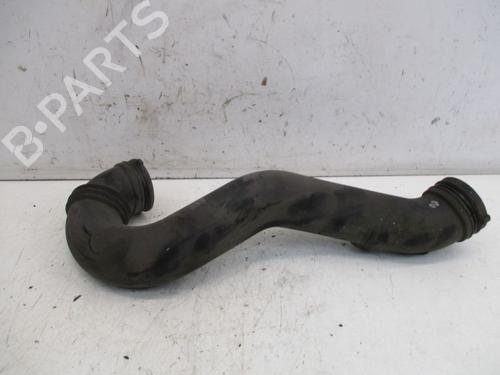 Air filter box FIAT DUCATO Van (250_) 100 Multijet 2,2 D | BP29088797M87 - Image 4