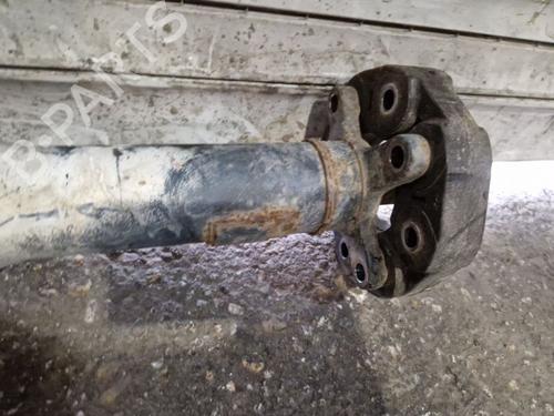 Driveshaft MERCEDES-BENZ V-CLASS (W447) V 220 CDI / d (447.811, 447.813, 447.815) | BP37141452M37 - Image 6