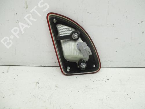 Højre baklys, luke RENAULT TWINGO II (CN0_) 1.2 16V (CN04, CN0B) | BP29085510C80 