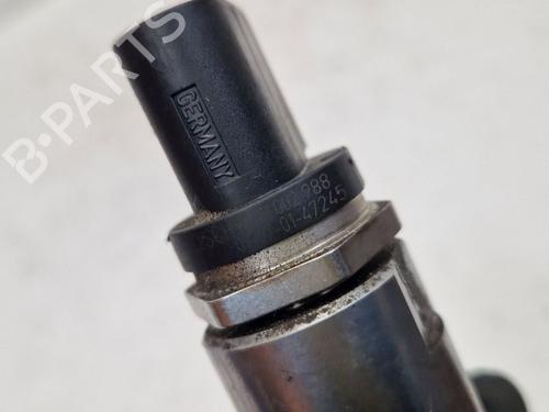 Injection rail BMW 3 Touring (E91) 320 d | BP34632600M98  - Image 10