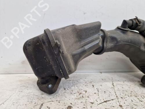 Pipe RENAULT MASTER III Van (FV) 2.3 dCi 125 FWD (FV0C, FV0D, FV0G, FV0H, FV0J, FV0K,... | BP37140509M125 - Image 3