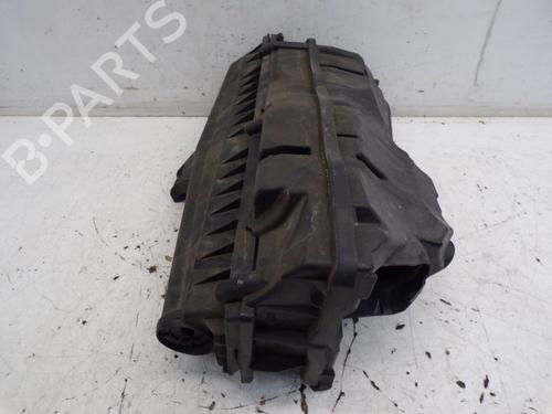 Air filter box PEUGEOT 207 CC (WD_) 1.6 16V | BP30668826M87