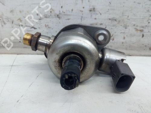 Injection pump VW PASSAT B6 Variant (3C5) 2.0 TFSI | BP37138011M78  - Image 5