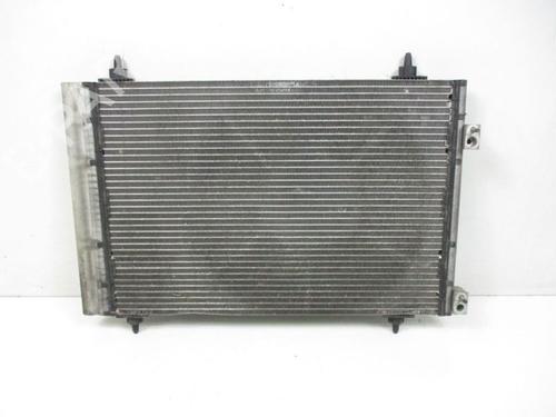 ac-radiator-citroen-c4-grand-picasso-i-ua_-20-i-16v-8fc351307691-2006-2007-2008-2009-2010-2011-2012-2013-18790428 main image