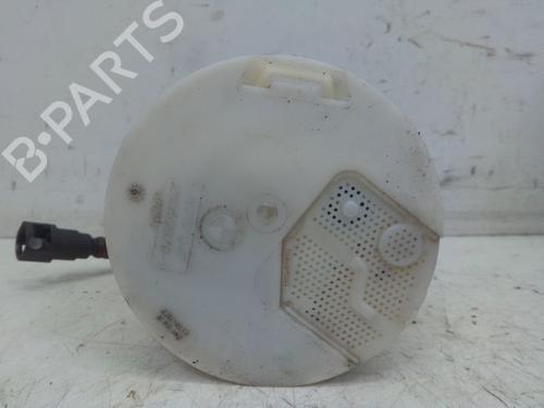 Fuel pump BMW X3 (E83) 2.5 i | BP37141033M76 - Image 5