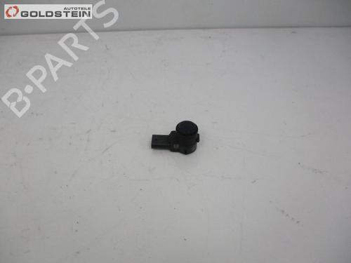 elektronisk-sensor-vw-eos-1f7-1f8-2006-2007-2008-2009-2010-2011-2012-2013-2014-2015-37097801 main image