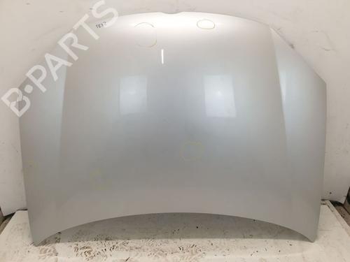 Used Hood Hood 37147819 37147819