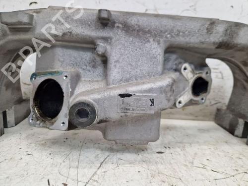 Intake manifold SUBARU FORESTER (SH_) 2.0 D AWD (SHH, SHD, SHN) | BP37137407M70 - Image 3