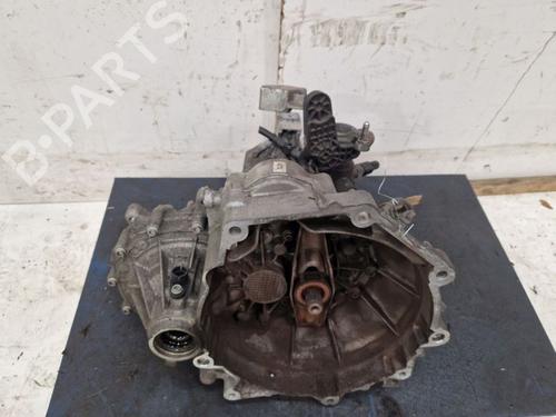Gearbox SEAT Mii (KF1, KE1) 1.0 | BP37135178M3 - Image 2