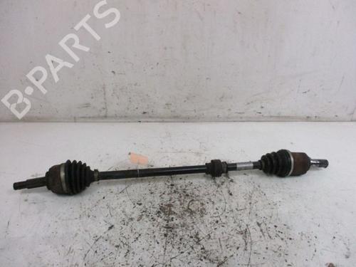 Used Right front driveshaft Right front driveshaft 37115503 37115503