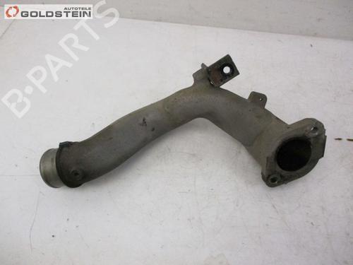 Used Pipe MAZDA 6 Hatchback (GH) 2.2 D (GH10) (129 hp) 18751454