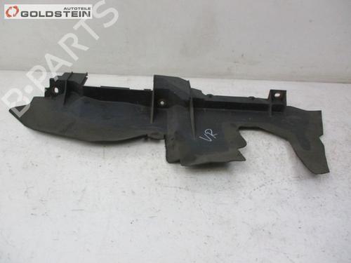 other-audi-q7-4lb-30-tdi-quattro-4l0121284a-2006-2007-2008-2009-2010-2011-2012-2013-2014-2015-2016-18754328 main image