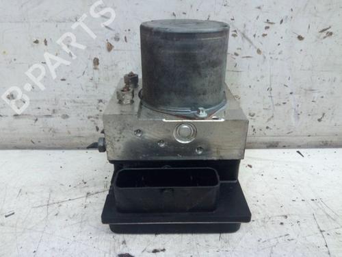 Electronic module MERCEDES-BENZ A-CLASS (W169) A 170 (169.032, 169.332) | BP29104914M83 