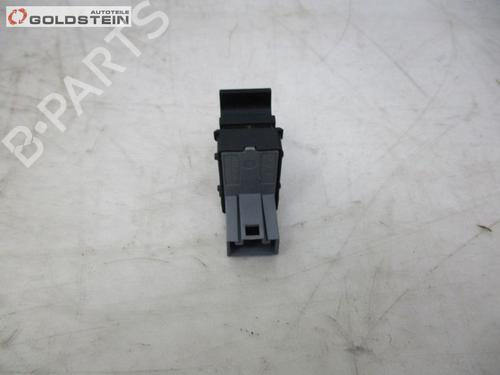 Switch VW GOLF V (1K1) 1.9 TDI | BP13762436I30 