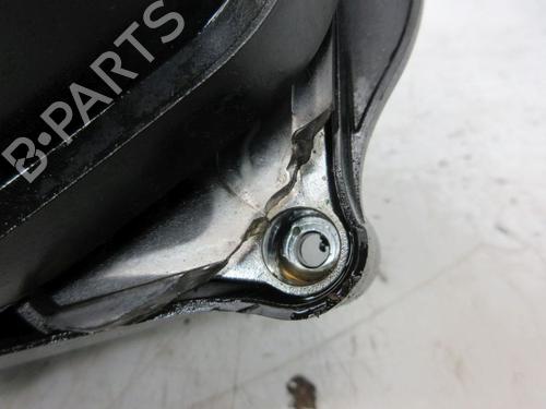 Left headlight ALFA ROMEO BRERA (939_) 3.2 JTS Q4 (939.DXG22) | BP37132235C28 - Image 7