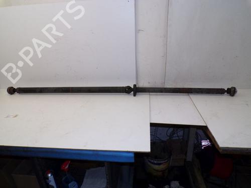 Used Driveshaft VOLVO XC70 I Cross Country (295) 2.5 T XC AWD (209 hp) 29083953