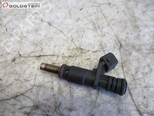 injector-bmw-x3-e83-25-si-7531634-2003-2004-2005-2006-2007-2008-2009-2010-2011-16462533 main image