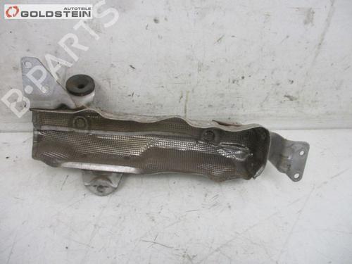 Other MERCEDES-BENZ S-CLASS (W221, V221) S 350 BlueTec (221.026, 221.126) | BP18756969O1 