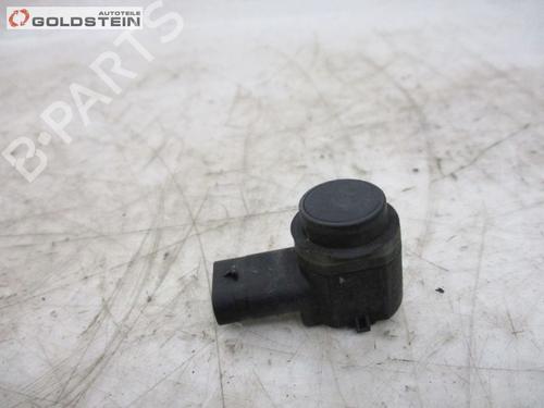 Electronic sensor AUDI A6 C5 (4B2, 4B4) 1.9 TDI | BP38025089M84 - Image 3