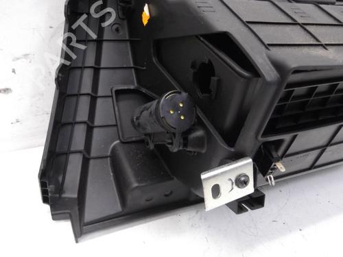 Glove box KIA CEE'D Hatchback (ED) 1.4 | BP29085566C95 