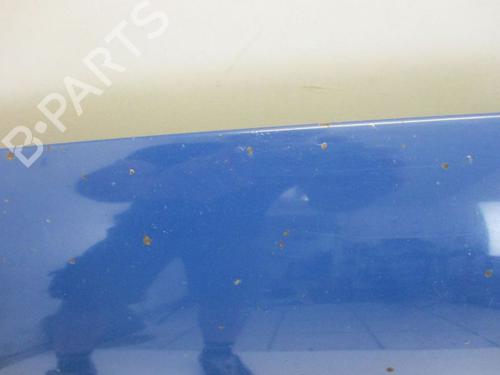 Hood MERCEDES-BENZ VITO Bus (W638) 110 TD 2.3 (638.174) | BP18793888C1 