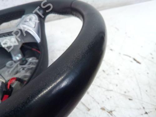 Steering wheel FORD S-MAX (WA6) 2.0 TDCi | BP38028716C49 - Image 8