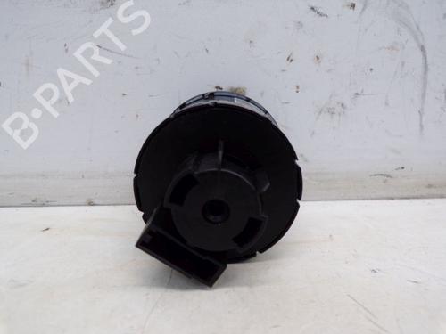 Headlight switch CHRYSLER GRAND VOYAGER V (RT) 3.6 | BP29097558I24  - Image 7