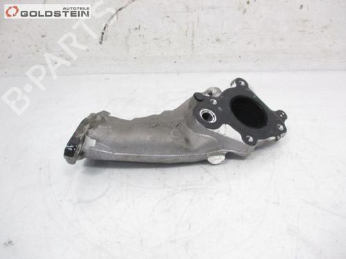 Egr MERCEDES-BENZ GLA-CLASS (X156) GLA 220 CDI 4-matic (156.905) | BP18757993M69 