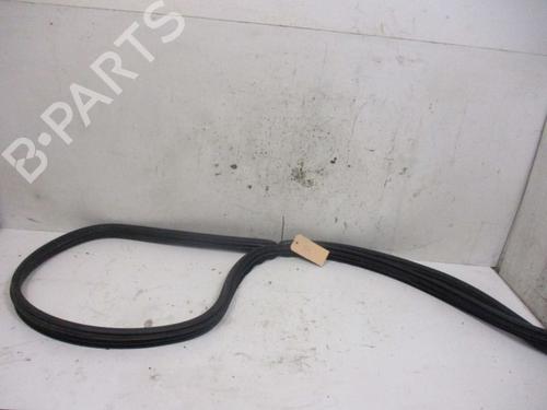 rubber-door-seal-dacia-sandero-2008-37115560 main image