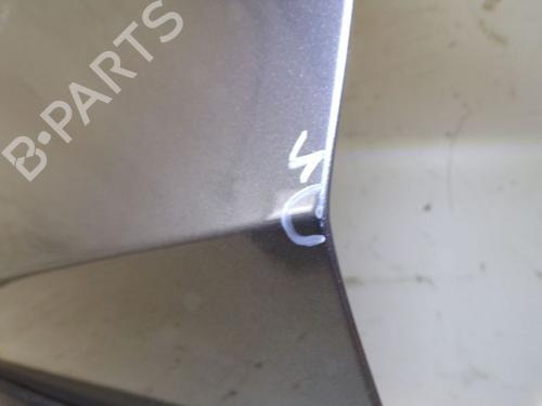 Left front door RENAULT MEGANE E-TECH SUV EV60 (BNJ1) | BP29100742C2 