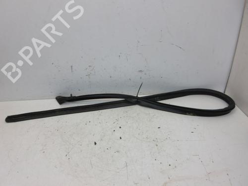 Joint de porte de voiture RENAULT ZOE (BFM_) ZOE (88 hp) 29099250