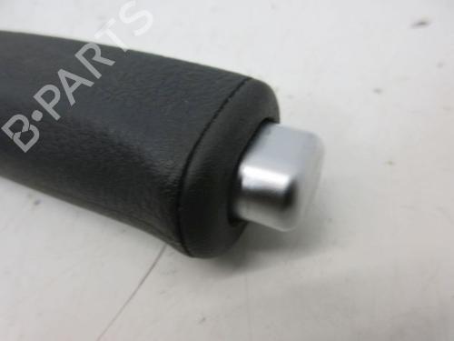 Hand brake TOYOTA YARIS (_P13_) 1.0 (KSP130) | BP29091392I18 