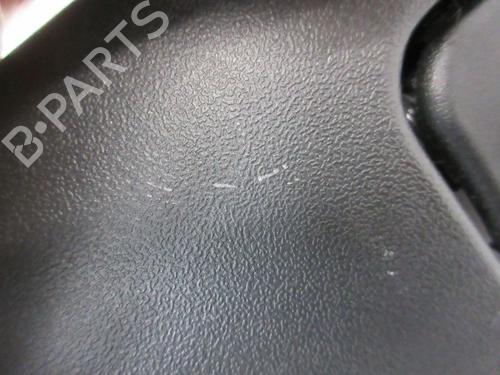 Glove box MITSUBISHI MIRAGE / SPACE STAR VI Hatchback (A0_A) 1.0 (A05A) | BP40170057C95  - Image 8