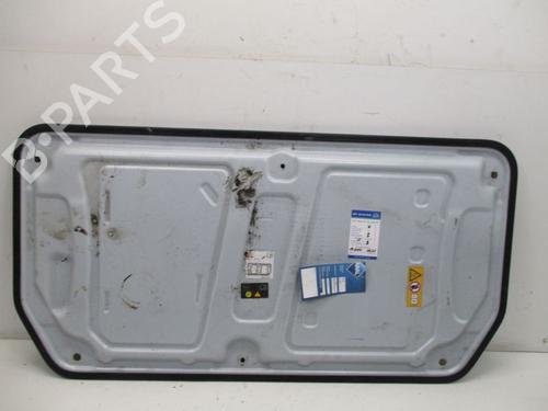 Andre RENAULT TWINGO III (BCM_, BCA_) 1.0 SCe 70 | BP37117962O1 - Image 2