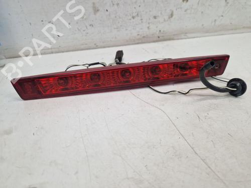 Used Third brake light Third brake light 37448516 37448516