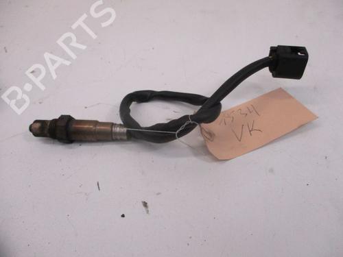 Electronic sensor MINI MINI CLUBMAN (R55) Cooper S | BP37119099M84 - Image 3