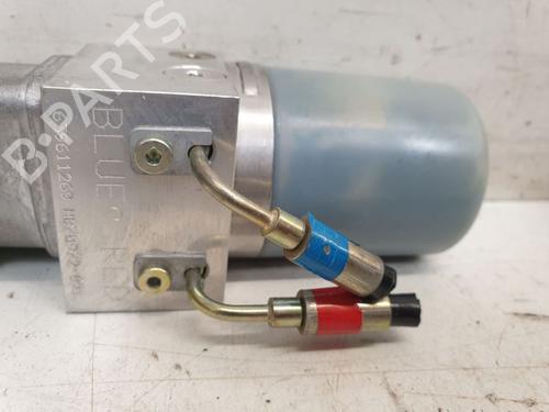 ABS pump MERCEDES-BENZ E-CLASS T-Model (S211) E 220 T CDI (211.208) | BP36475642M43 - Image 4